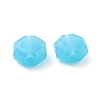 Acrylic Beads FIND-C034-01A-3