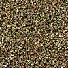 MIYUKI Delica Beads X-SEED-J020-DB0508-3