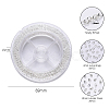 DIY Jewelry Kits DIY-YW0001-73S-2