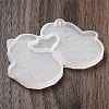 DIY Silicone Pendant Molds SIMO-Z005-07-5