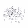 Cubic Zirconia Cabochons LS-ZIRC-M002-2mm-007-2