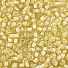 TOHO 8/0 Round Beads X-SEED-TR08-0948-2
