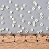 12/0 Glass Seed Beads X1-SEED-A011-2mm-152-4