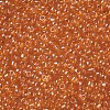 12/0 Glass Seed Beads SEED-US0003-2mm-109-2