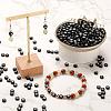 DIY Jewelry Making Kits DIY-LS0002-82-7