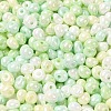 6/0 Glass Seed Beads X1-SEED-M012-01A-04-3