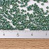 MIYUKI Delica Beads SEED-J020-DB2311-4