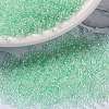 MIYUKI Round Rocailles Beads SEED-JP0010-RR0271-1