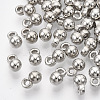 CCB Plastic Charms CCB-S160-278P-1