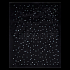 Hotfix Glass Rhinestone DIY-WH0349-388B-1