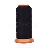 Polyester Threads NWIR-G018-F-01-1