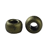 TOHO Round Seed Beads SEED-TR11-0617-3
