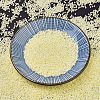 MIYUKI Delica Beads SEED-J020-DB1521-2