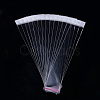 OPP Cellophane Bags OPC-S020-06A-1