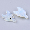 Opalite Pendants G-S336-69-05-2