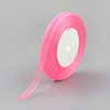 Organza Ribbon RS10mmY005-1