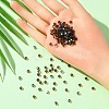 Preciosa® Crystal Beads Y-PRC-BB4-10220-200-4