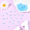 Preciosa® Crystal Beads X-PRC-BA5-60000-20019-4