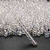 TOHO 3/0 Round Beads SEED-XTR03-0161-2