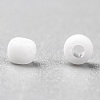TOHO 11/0 Round Beads SEED-XTR11-0041F-3