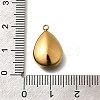 Glass Pendants STAS-K295-03G-3