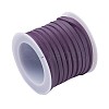 Faux Suede Cord LW-Q014-3mm-1028-2