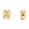 Iron Bead Tips X-IFIN-R199-02G-3
