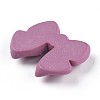 Flatback Resin Cabochons RESI-CJC0001-56H-2
