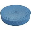 Ultra Wide Thick Flat Elastic Band EC-WH0016-A-S024-4