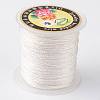 Round Metallic Thread MCOR-L001-1mm-21-1