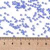TOHO Round Seed Beads SEED-TR11-0117-4