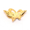 Alloy Rhinestone Cabochons PALLOY-WH0092-55D-2