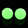 Luminous Acrylic Beads LS-X-MACR-S273-53C-2