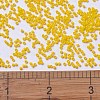 MIYUKI Delica Beads SEED-JP0008-DB1132-4