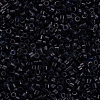 Glass Cylinder Beads SEED-S047-A-016-3