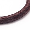 Girl's Hair Accessories OHAR-J022-10-2