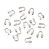 Brass Wire Guardian and Protectors KK-WH0085-01P-RS-1