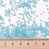 TOHO 11/0 Round Beads X-SEED-TR11-0930-4