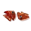 Handmade Lampwork Beads LAMP-H073-01C-3
