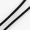 Elastic Cord EC-R004-2.5mm-12-2
