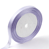 Single Face Satin Ribbon RC6mmY044-1