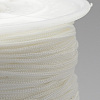 Polyester Threads OCOR-Q038-800-3