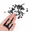 Glass Seed Beads SEED-A010-4mm-49-4