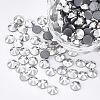 Hotfix Rhinestone RGLA-S003-08SS-01-1