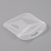 PET Resealable Bags OPP-WH0007-03-2
