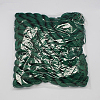 Nylon Braided Cord NWIR-R002-1mm-14-2