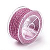 Macrame Cotton Cord OCOR-H110-01B-14-3