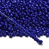 TOHO 6/0 Round Beads SEED-TR06-0048-2