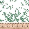 TOHO 11/0 Round Beads X-SEED-TR11-2119-3