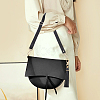 1Pc Adjustable Cowhide Crossbody Bag Straps FIND-WR0009-14-6